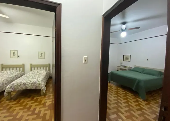 Villa Do Conde