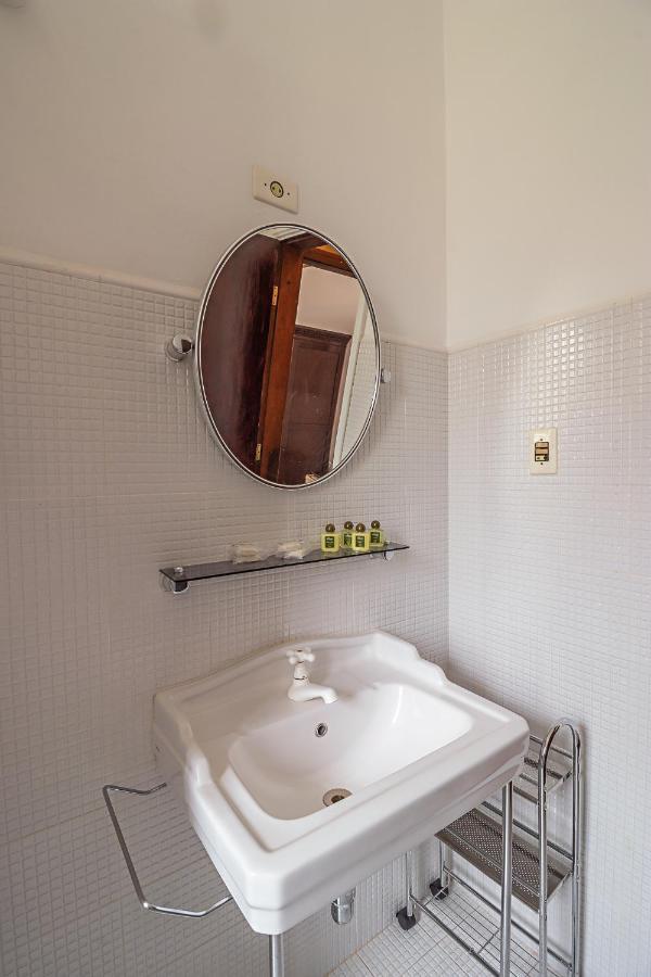 Guest house Do Conde *