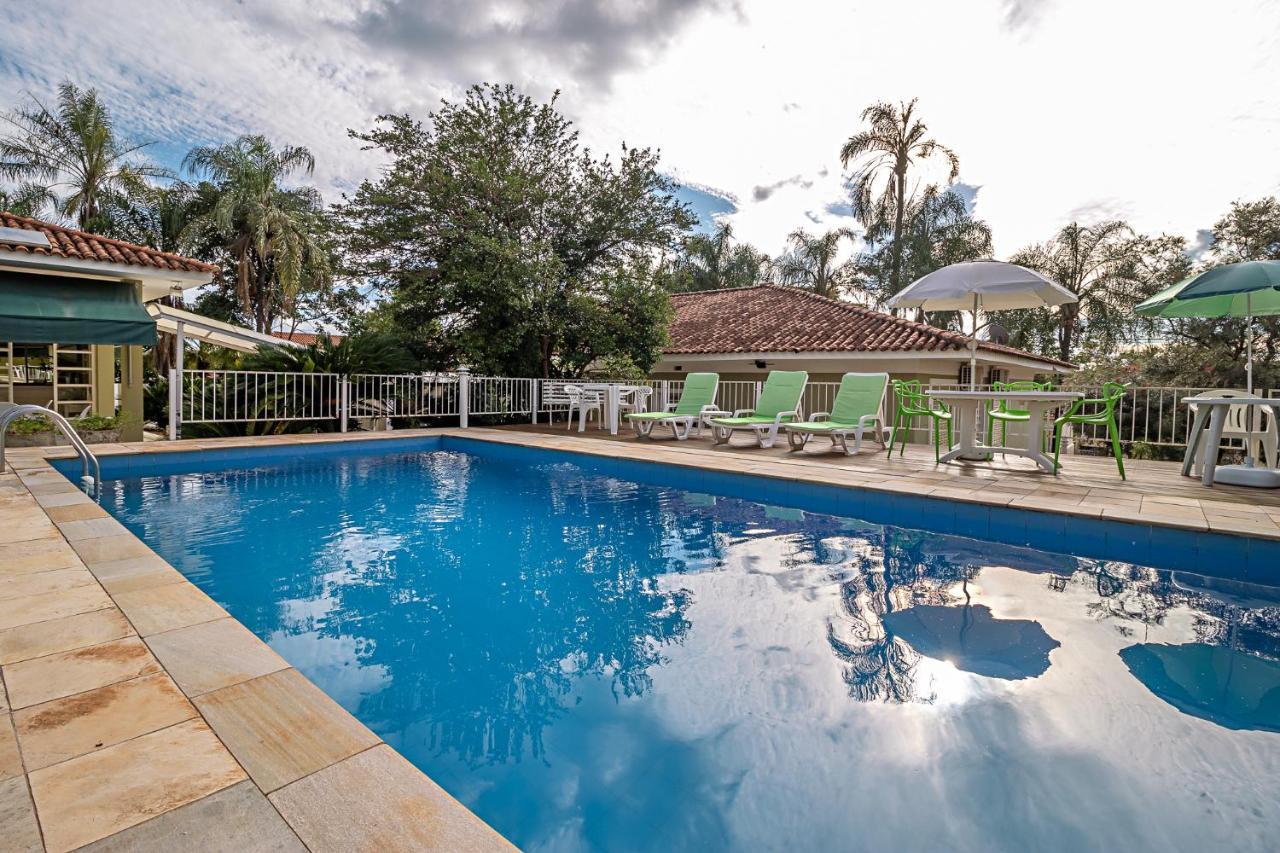 Do Conde Guest house