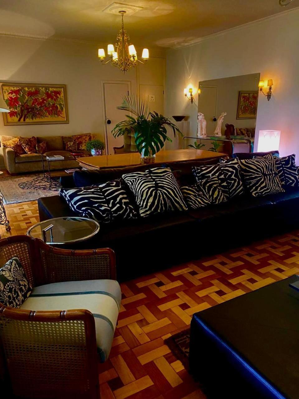 Casa de hóspedes Do Conde Brotas